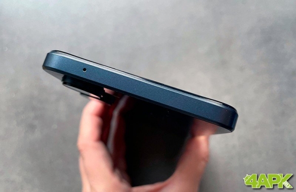 Обзор Realme 10: доступный смартфон с приятным дизайном и стоимостью