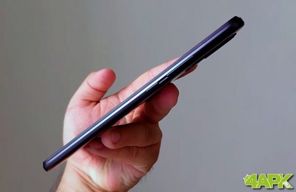 Обзор Xiaomi Redmi 10C: большой смартфон по очень доступной цене