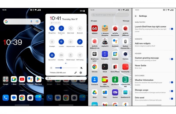 Обзор OnePlus Nord N300 5G: смартфон за доступные деньги
