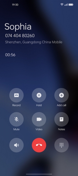 Смартфоны от OPPO, OnePlus и Realme снова смогут записывать звонки