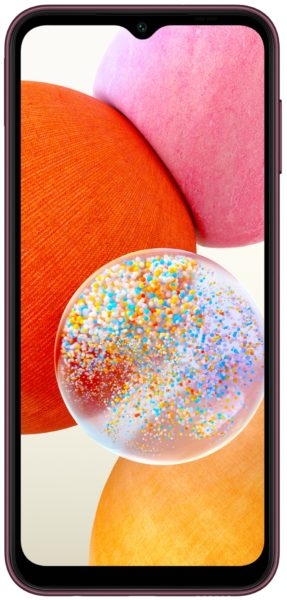Анонс Samsung Galaxy A14 4G: бюджетки без 5G