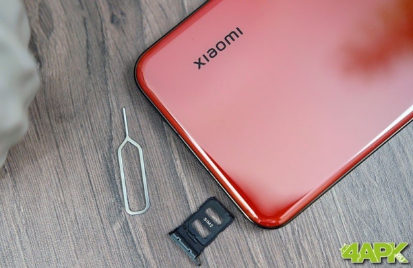 Обзор Xiaomi 13: компактный и почти идеальный смартфон