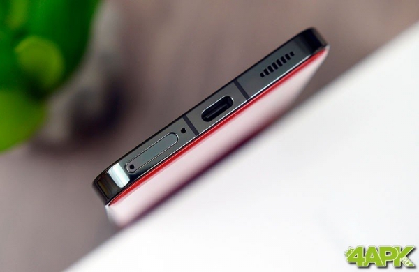 Обзор Xiaomi 13: компактный и почти идеальный смартфон
