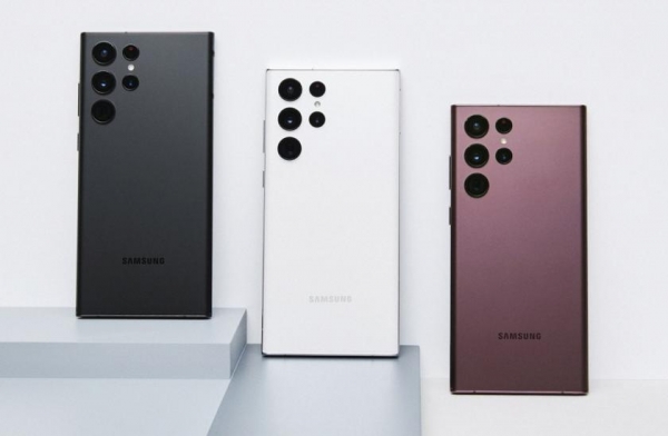 One UI 5.1 усложняет работу Samsung Galaxy S21 и Galaxy S22