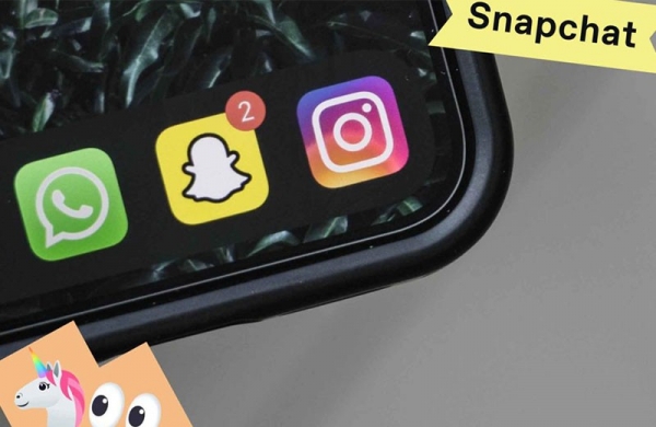 Что это такое Snapchat за программа, для чего нужна и как пользоваться