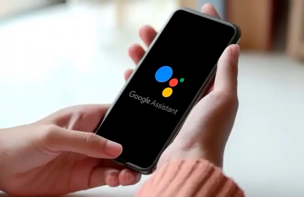 Что такое Google Assistant, как работает и как настроить умного голосового помощника