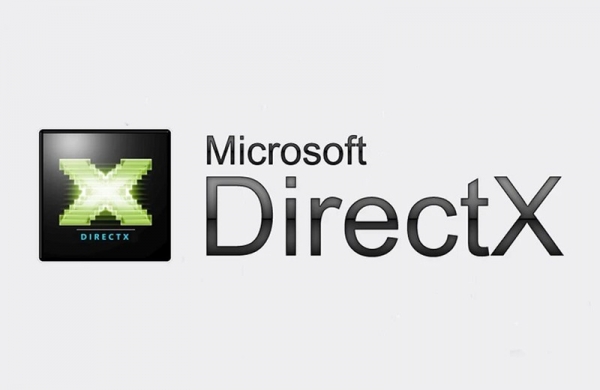 DirectX – Что это такое и для чего нужен, какую версию использовать