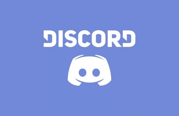 Discord – Что это за программа и как пользоваться и общаться через Дискорд
