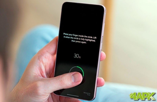 Обзор Samsung Galaxy S23: обновлённый смартфон с мощным железом