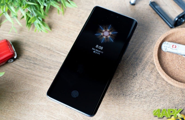 Обзор Xiaomi 13 Lite: элегантный дизайн с хорошей начинкой