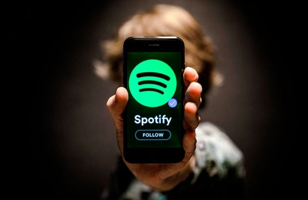 Spotify – что это за стриминговый сервис цифровой музыки и для чего он нужен