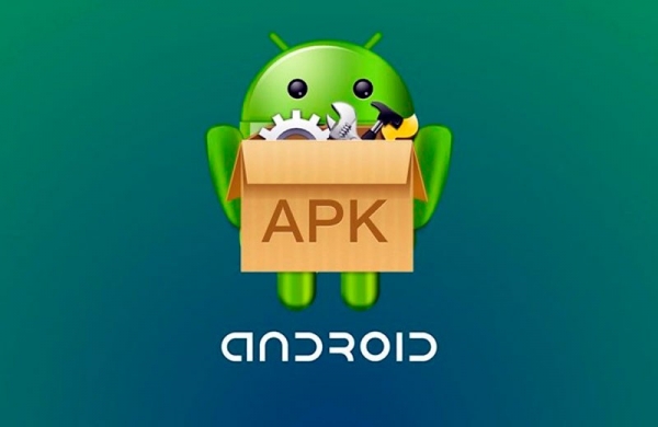 7 лучших сайтов, где скачать APK файлы для Android безопасно и бесплатно