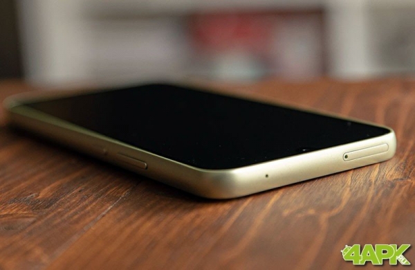Обзор Samsung Galaxy A34 5G: практичность и доступность в одном смартфоне