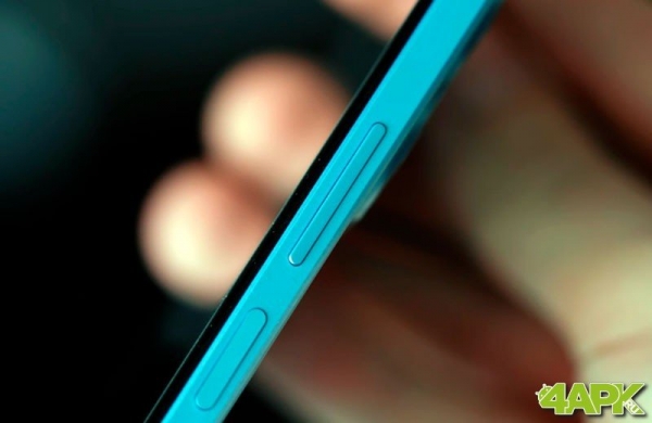 Обзор Xiaomi Redmi Note 12 4G: почти лидирующий бюджетный смартфон