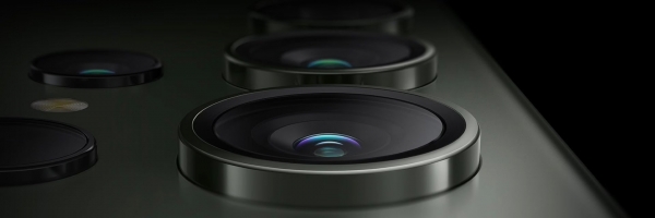 Redmi K70 Pro может выйти с камерой Galaxy S23 Ultra