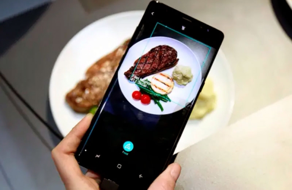 Samsung Bixby – Что это такое, как пользоваться голосовым помощником и функциями ассистента