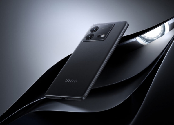 Анонс iQOO Neo 8 и 8 Pro – новый рекорд AnTuTu?