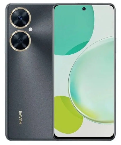 Huawei Nova 11i заметили в российской рознице