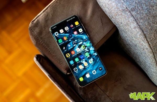 Обзор Huawei P60 Pro: выделяющийся смартфон среди своих конкурентов