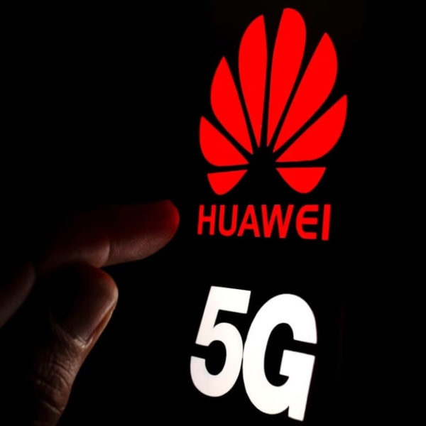 Huawei Mate 60 могут выйти на 5G-чипах от Snapdragon