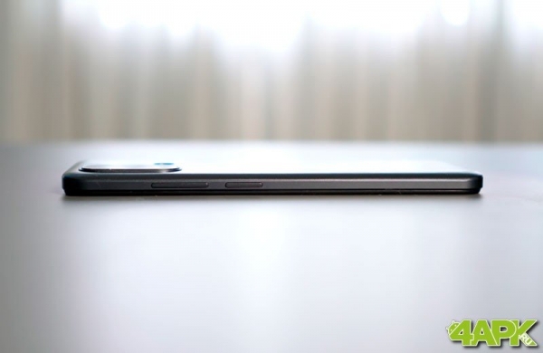 Обзор Xiaomi Redmi 12C: доступный смартфон с большим экраном