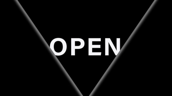 OnePlus Open: новые подробности и сходство с OPPO Find N