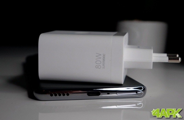 Обзор Oppo Reno 10 Pro 5G: дорогого смартфона с дизайном и камерами