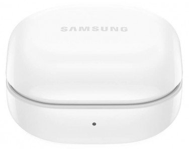 Samsung Galaxy Buds FE: официальные фото утекли в Сеть