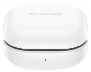 Samsung Galaxy Buds FE: официальные фото утекли в Сеть