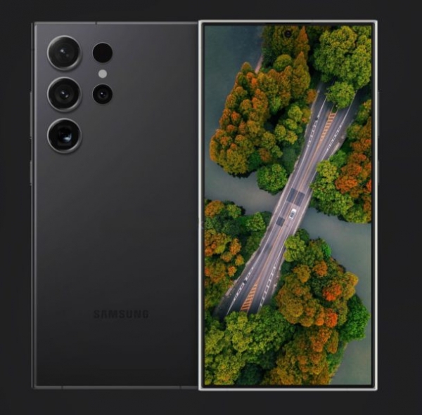 Samsung Galaxy S24, S24+ и S24 Ultra: график анонса и выхода