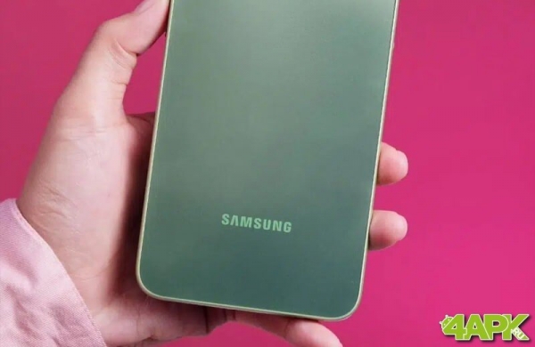Обзор Samsung Galaxy A05s: доступного смартфона с хорошим экраном
