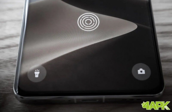 Обзор Oppo Find X7 Ultra: идеальный смартфон для фото и видео