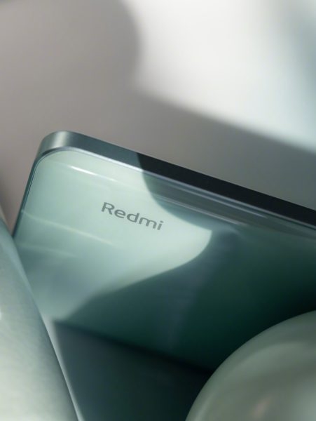 Первые секреты нового флагмана бренда. Вероятно это Redmi K80 Pro