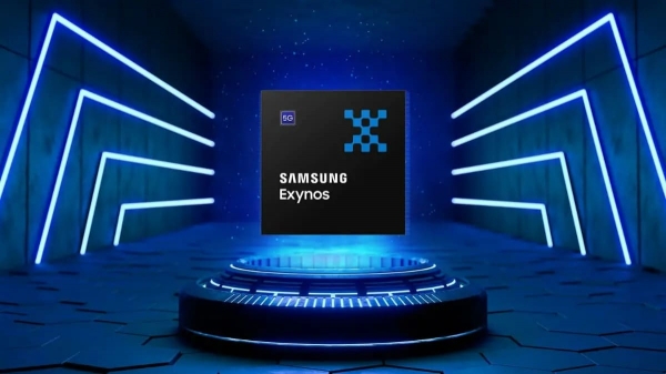 Линейка флагманов Samsung Galaxy S25 получат чипы Exynos