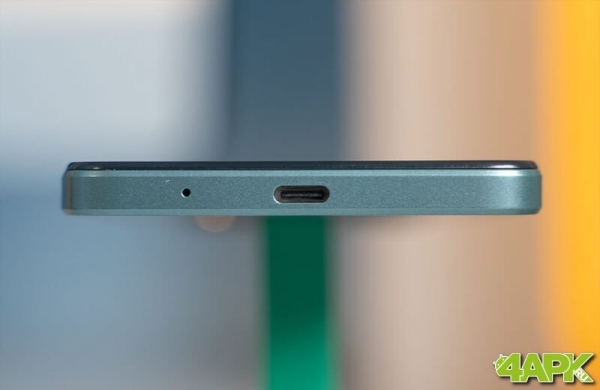 Обзор Xiaomi Redmi A3: дешёвый смартфон для простых задач