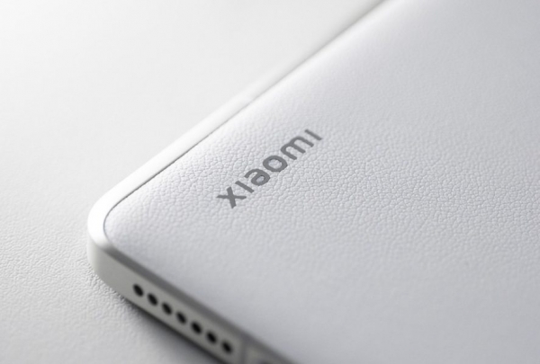 Первые подробности Xiaomi 15 Ultra