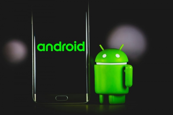 В Android найден опасный баг. Смартфоны взламываются через приложения