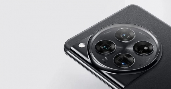 Набор камер OnePlus 13. Каким он будет