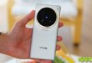 Обзор Vivo X100 Ultra: камерофона с зум-камерой на 200 Мп