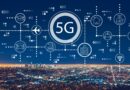 5G и его влияние на мобильные технологии: Что ожидать в ближайшие годы?